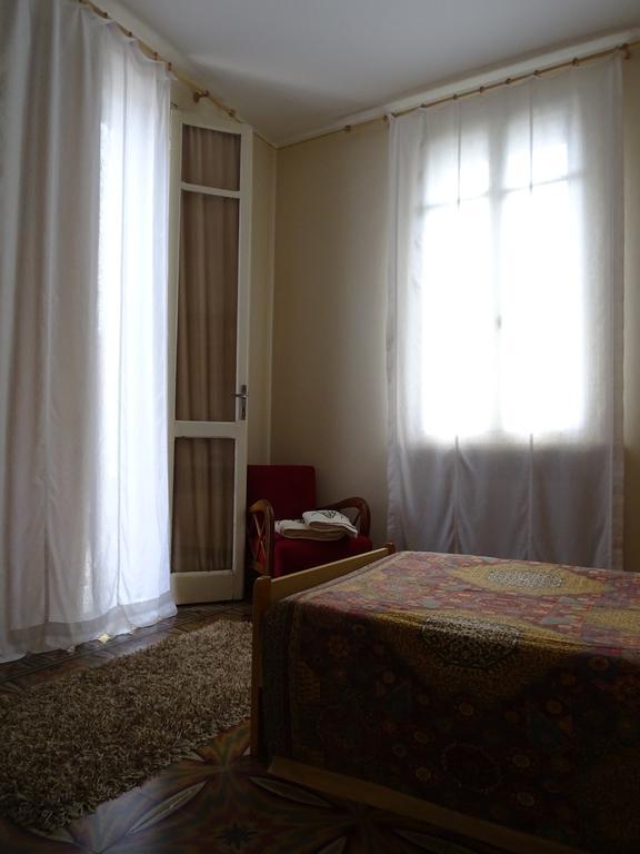 B&B Al Giardinetto Verona Ruang foto